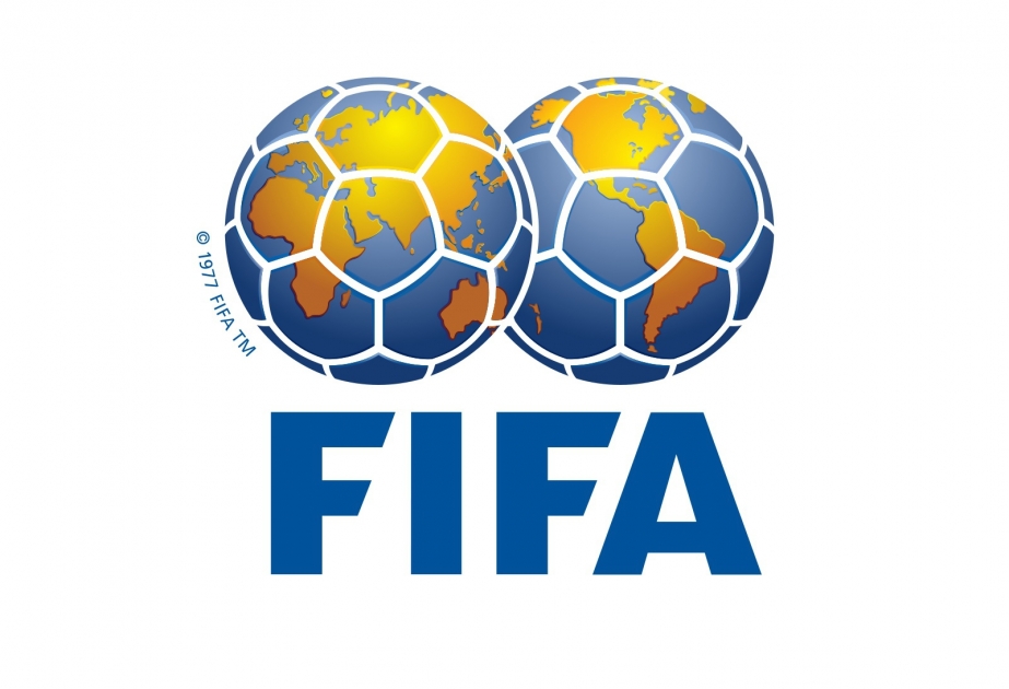 الفيفا يحسم النتيجة لصالح السعودية على ماليزيا بسبب أعمال شغب في تصفيات كأس العالم 2018م