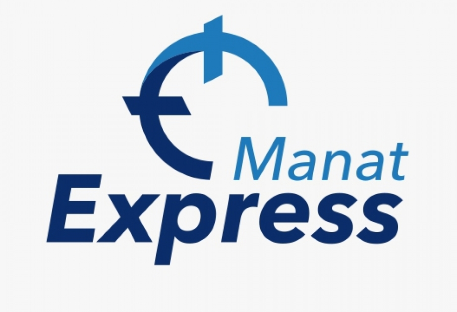 Azərbaycan Beynəlxalq Bankının “ManatExpress” sistemindən istifadə edənlərin sayı artır