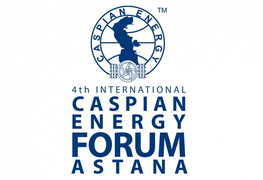 4th International Caspian Energy Forum Astana – 2015 rescheduled to next year