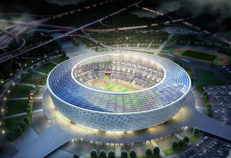 AFFA calls on fans to support team against Italy