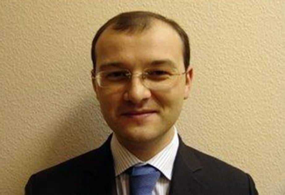 Сотрудничество Азербайджанской Республики с регионами России имеет положительную динамику