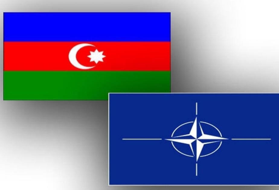 In den Streitkräften Aserbaidschans finden „Tage der NATO“ statt
