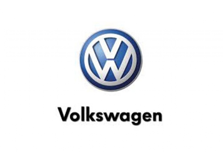 Volkswagen начнет отзыв проблемных автомобилей в январе 2016 года