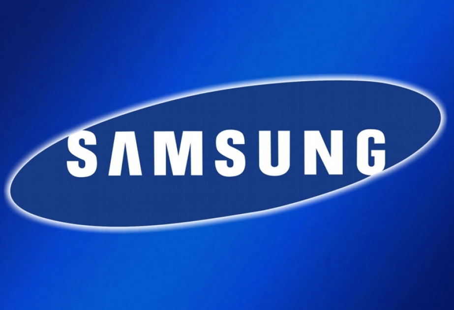 Kurs der Samsung-Aktie stieg um sieben Prozent