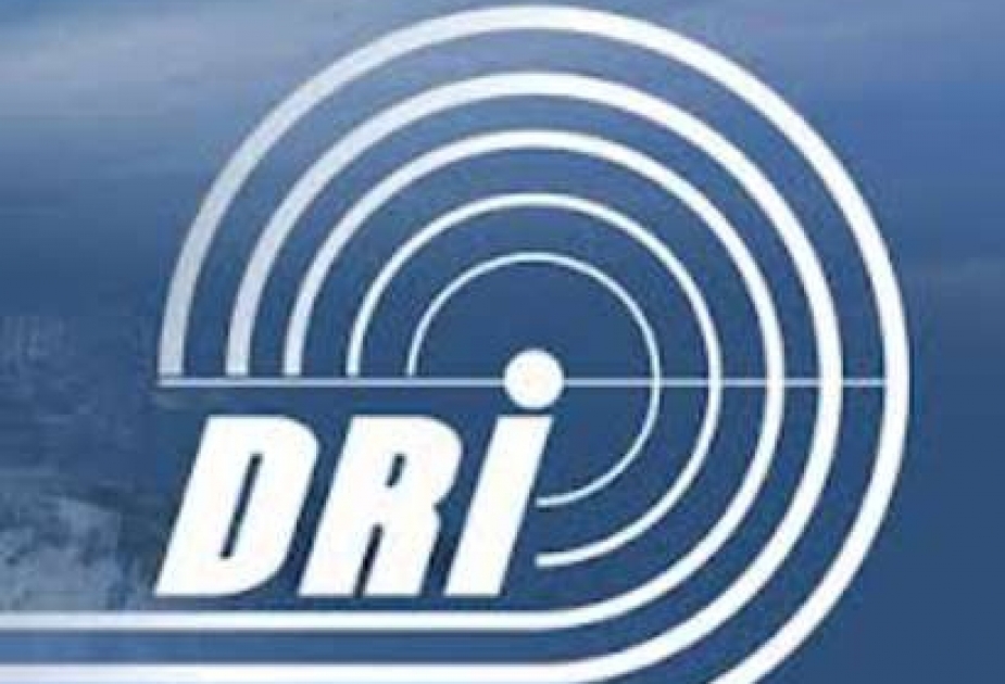 Azərbaycanın cənub bölgəsində TV və FM proqramlarının yayım vəziyyəti araşdırılıb
