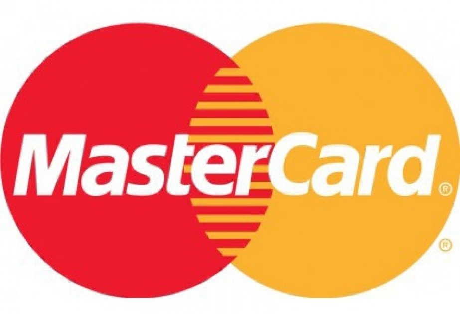 Mərkəzi Bank ilə “MasterCard Worldwide” beynəlxalq kart təşkilatının birgə əməkdaşlıq imkanları müzakirə edilib