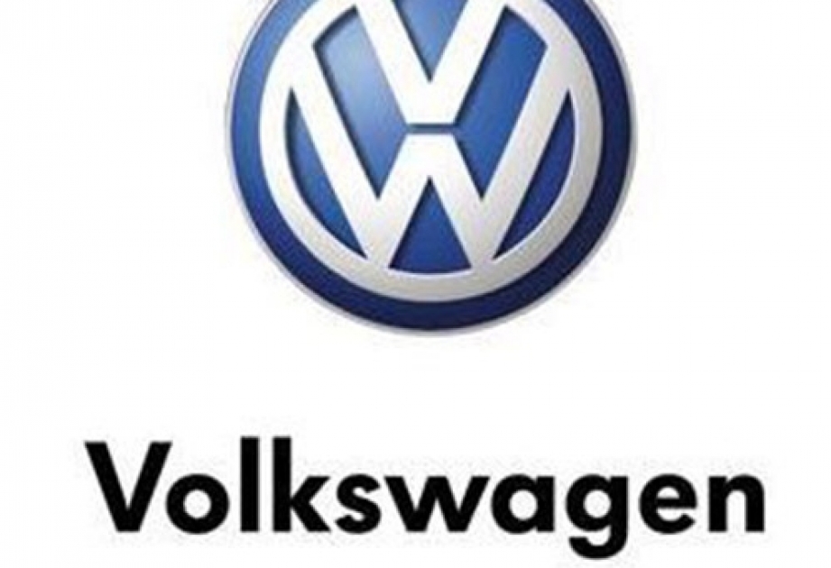 Прокуратура нагрянула в головной офис Volkswagen с обыском