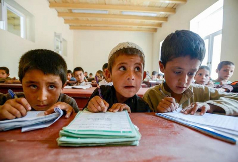 Beynəlxalq ictimaiyyət regional problemlərin həllinə dəstəyi artırmağa çağırır