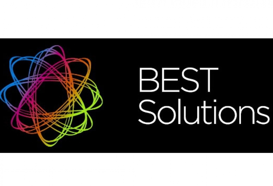 Компания “B.EST Solutions” издает свой корпоративный информационный бюллетень