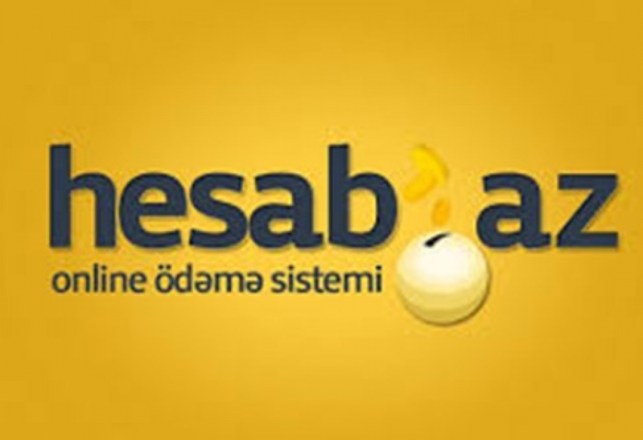 “Hesab.az”dan internet olmadan da istifadə mümkündür