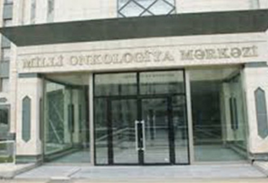 В ноябре в Баку пройдет международный онкогинекологический симпозиум