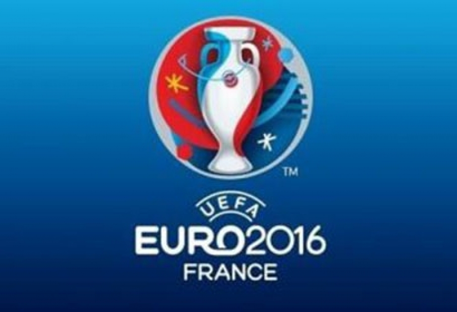 "Avro-2016": Futbol üzrə Türkiyə millisi Çexiya yığmasına qalib gəlib