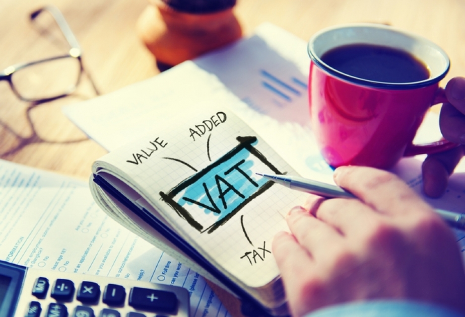 African countries clamp down on VAT fraud