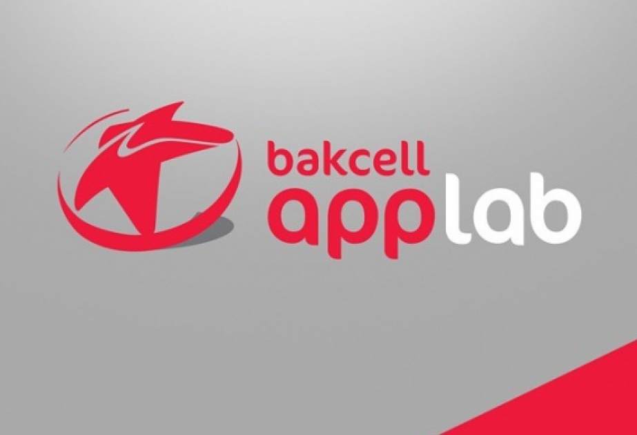 “Bakcell” şirkətinin “Applab” proqramı bir illiyini qeyd edir