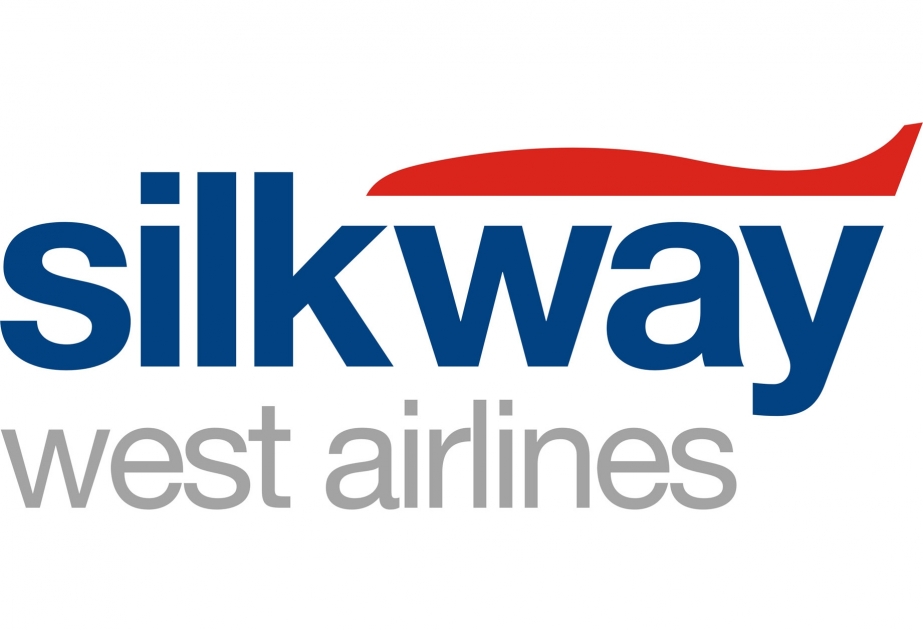 Авиакомпания Silk Way West стала членом IATA