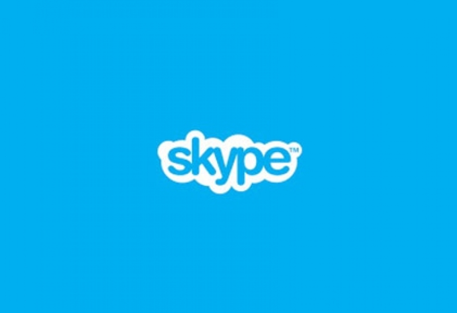 Бесплатные звонки в Skype стали доступны азербайджанским пользователям Office 365