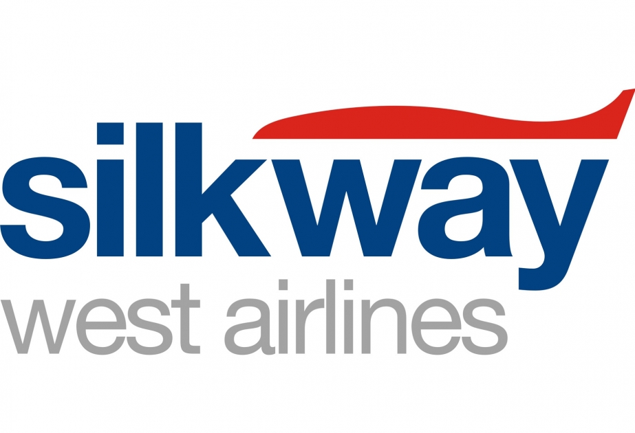 Silk Way West Airlines becomes IATA Member