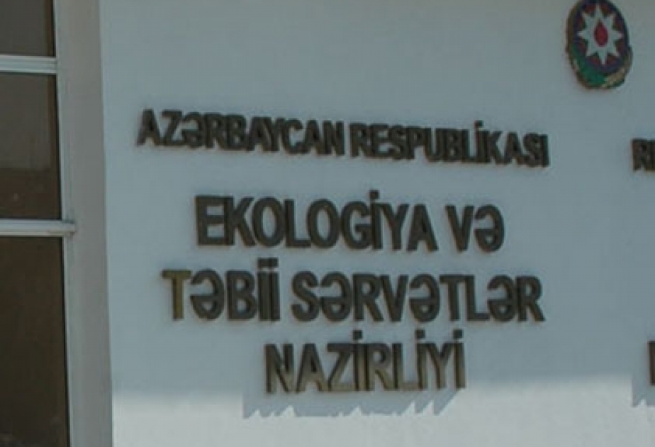 Qanunsuz bəbir ovçusu 9 min manat məbləğində cərimə olunub