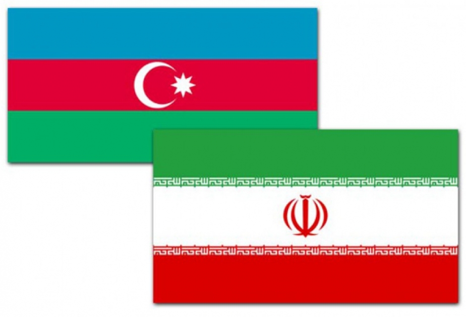 La construction des parties d'Azerbaïdjan et d'Iran du couloir de transport international Nord-Sud sera bientôt lancée