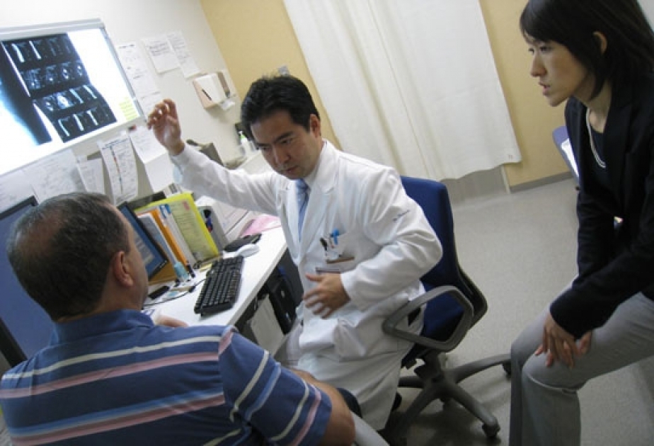 Медицинский центр ханянг южная корея. Japanese medical school. Japan covid 19. Korean medical students. Tokyo medical and dental university (tmdu).