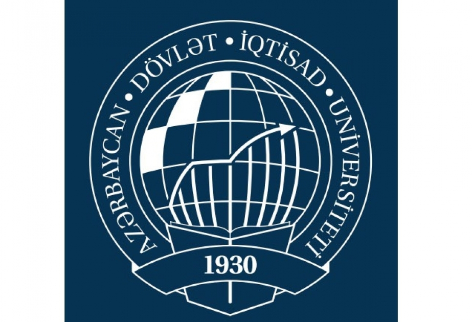 L'Université nationale de l'Economie d'Azerbaïdjan élargit la coopération avec les universités turques
