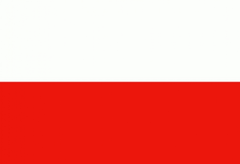 Польша и страны Балтии планируют подписать соглашение о прокладке газопровода