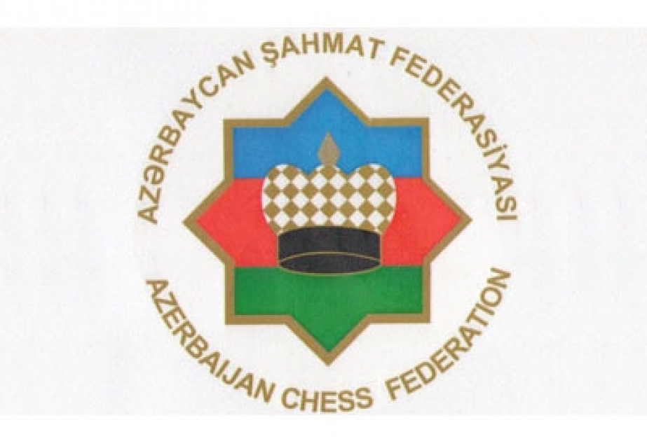First day of World Blitz Championship ends with Maxime Vachier-Lagrave in sole posession of 1st place