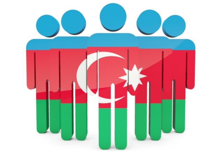 MDB-dən olan müşahidəçilər missiyası Milli Məclisə seçkilərin hazırlanması və keçirilməsinə dair işlərin monitorinqinə başlayıb