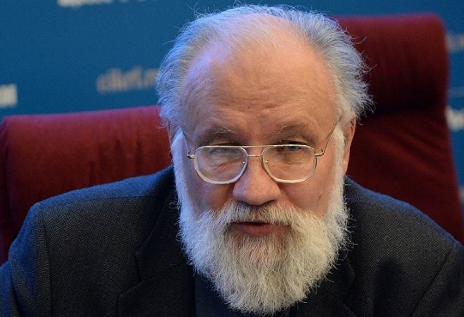 В.Чуров: «Руководитель БДИПЧ ОБСЕ принял личное незаконное решение не направлять миссию наблюдения в Азербайджан»