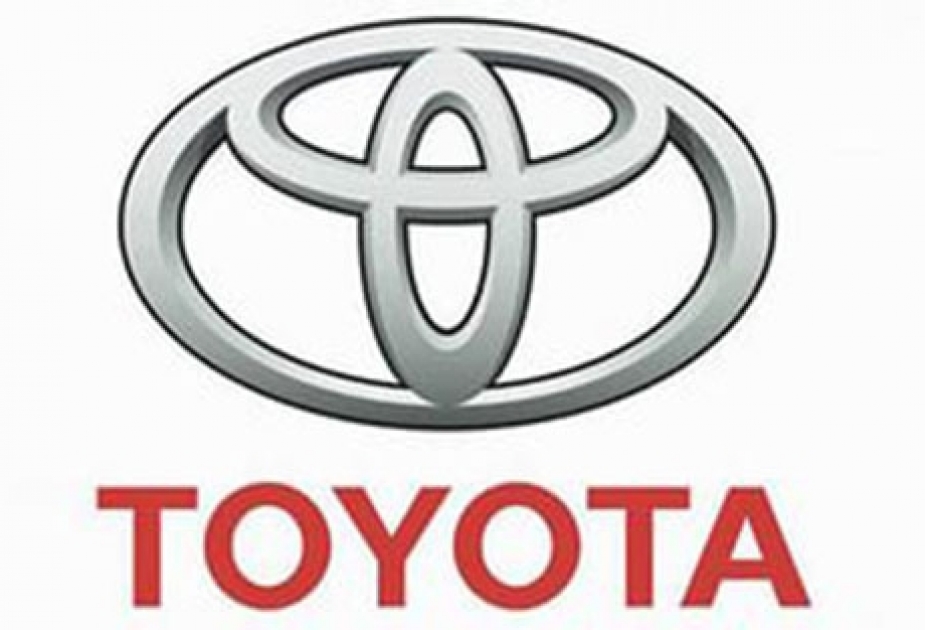 “Toyota” 2020-ci ilə qədər 30 minədək “hidrogen avtomobil” satmaq niyyətindədir