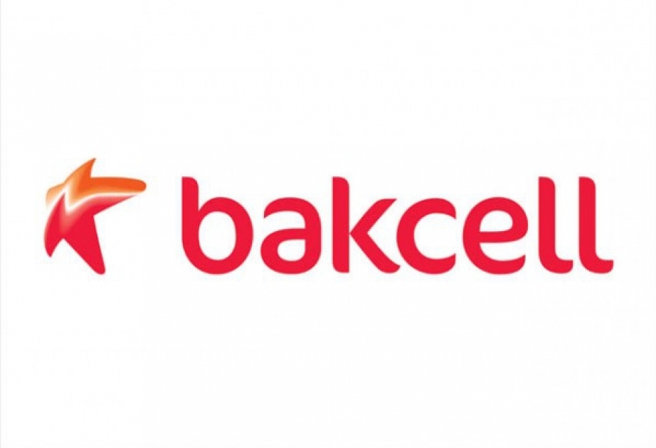 Сверхбыстрая сеть от Bakcell