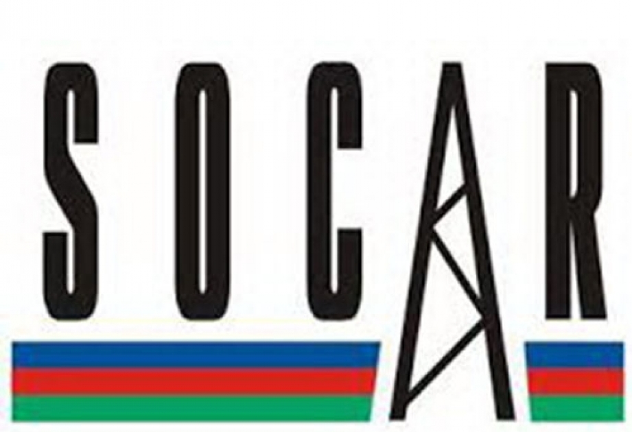 “SOCAR” və “ODLAR YURDU” şahmat klubları Avropa Klubları Kuboku turnirinə yola düşüb