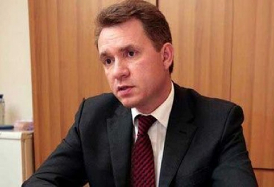 На местных выборах в Украине будут работать более тысячи международных наблюдателей