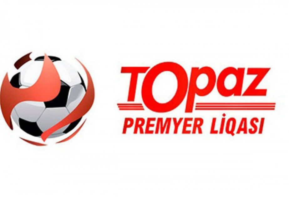 Topaz Premyer Liqasının səkkizinci turunun ilk oyununda “Kəpəz” “Rəvan”a qalib gəlib