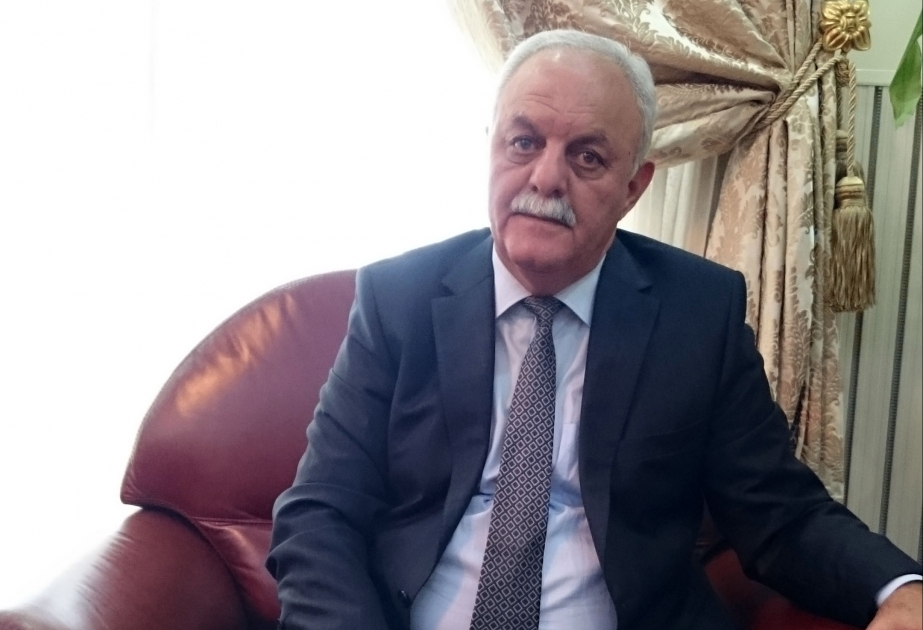 İstanbulda Azərbaycan tarixi haqqında daha bir kitab nəşrə hazırlanır