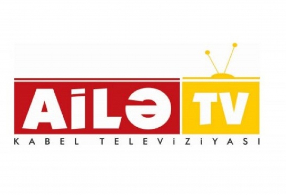 “Ailə TV” yeni kampaniyaya başlayıb
