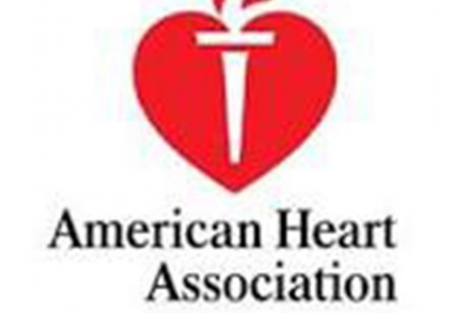 Специалисты Американской ассоциации сердца проводят тренинги в Баку
