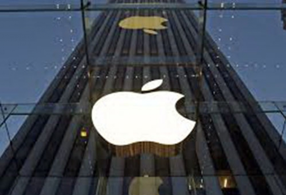 Apple ordered to pay huge damages