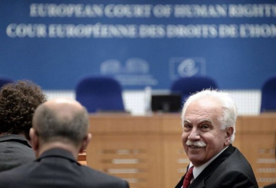 Ermənistana belə “qələbələrdən” çox arzu etmək olar