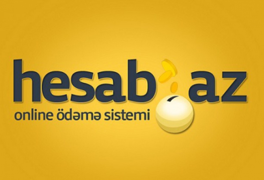 Region sakinləri elektrik enerjisindən istifadə haqqını elektron qaydada ödəyə biləcəklər