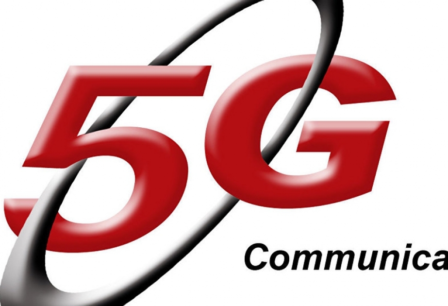 “5G” sistemləri sahəsində tədqiqat, işləmələr və standartlaşdırmaya diqqət artırılacaq