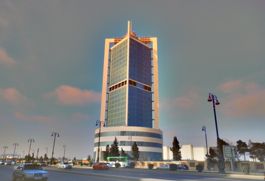 Dövlət Neft Fondunun Kosta-Rikaya investisiya imkanları barədə fikir mübadiləsi aparılıb