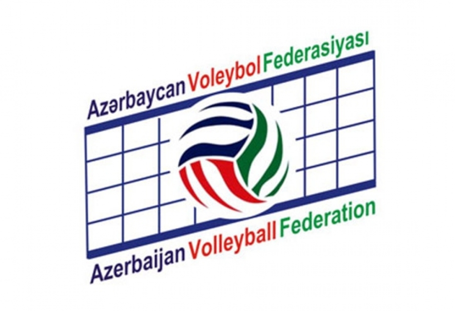 Azərbaycan yığmasının voleybolçusu karyerasını Çində davam etdirəcək