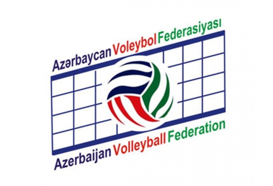 Une volleyeuse azerbaïdjanaise signe à Beijing