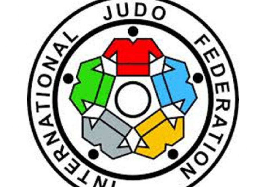İki Azərbaycan cüdoçusu beynəlxalq reytinq cədvəlində liderliyini davam etdirir