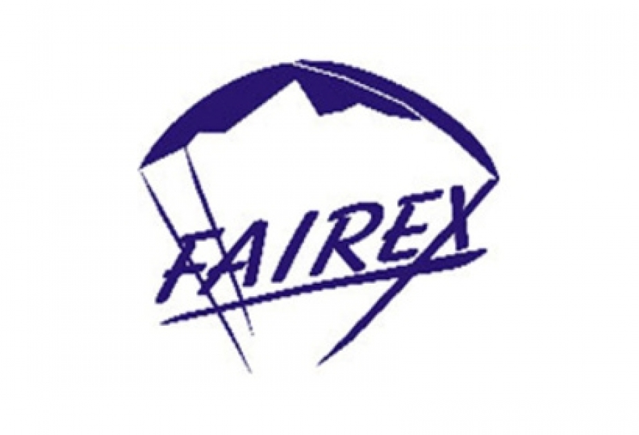 Руководство FAIREX примет участие в генеральной ассамблее Международной федерации скалолазания