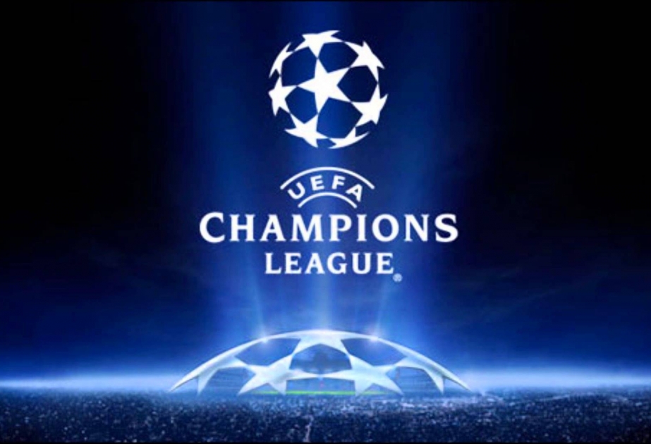 Bu gün UEFA Çempionlar Liqasının qrup mərhələsində üçüncü turun oyunlarına start veriləcək