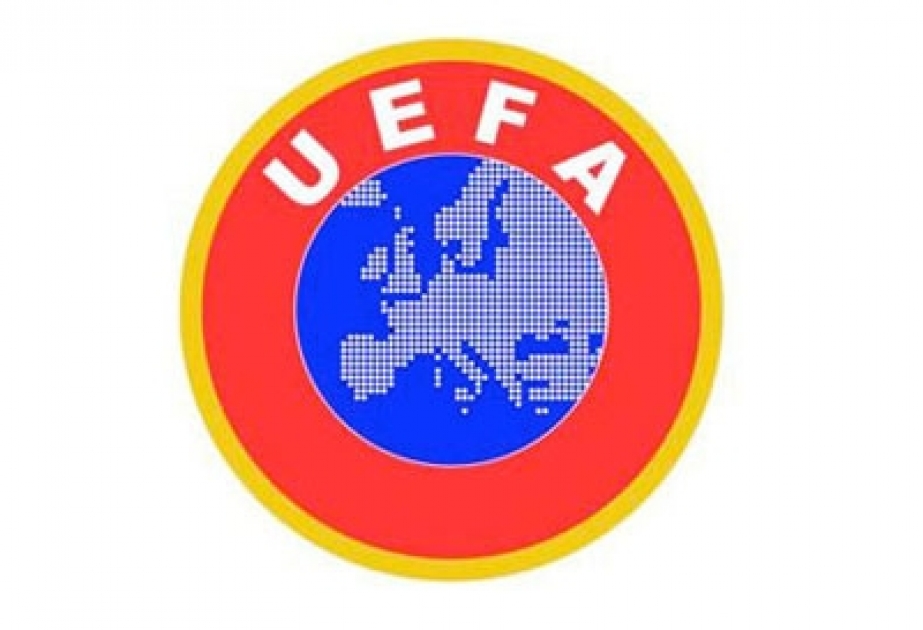 Azərbaycanlı futbol hakimləri beynəlxalq oyunlara təyinat alıblar