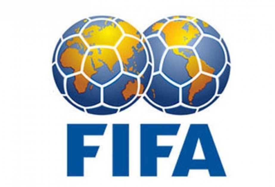ФИФА решил не переносить выборы президента организации