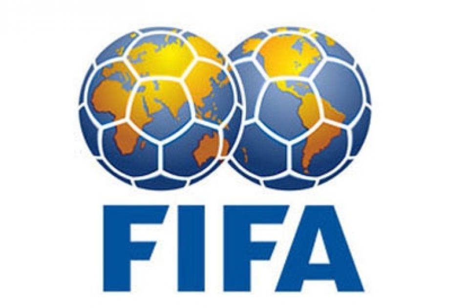 FIFA dünyanın ən yaxşı futbol məşqçisi adına namizədlərin siyahısını açıqlayıb